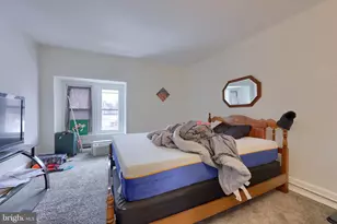 740 Cleveland Ave, York, PA 17401 - Photo 17