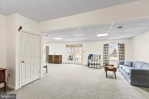 2358 Fox Chase Dr, Hanover, PA 17331 - Photo 43