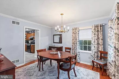 2358 Fox Chase Drive, Hanover, PA 17331 - Photo 11