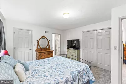 2358 Fox Chase Drive, Hanover, PA 17331 - Photo 31