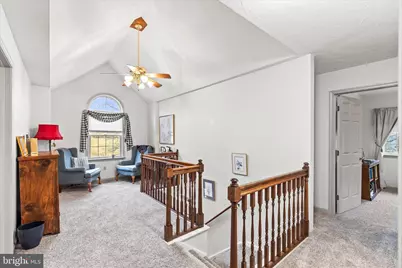 2358 Fox Chase Drive, Hanover, PA 17331 - Photo 29