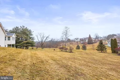 2358 Fox Chase Drive, Hanover, PA 17331 - Photo 51