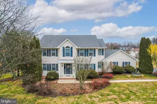 2358 Fox Chase Dr, Hanover, PA 17331 - Photo 1