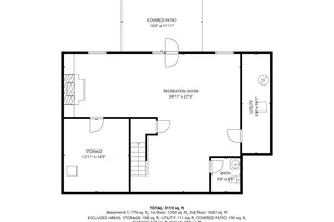 2358 Fox Chase Dr, Hanover, PA 17331 - Photo 3