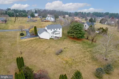 2358 Fox Chase Drive, Hanover, PA 17331 - Photo 5