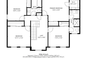 2358 Fox Chase Dr, Hanover, PA 17331 - Photo 5