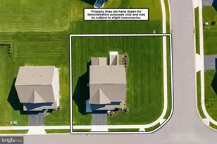 100 Trail Ct, York, PA 17406 - Photo 71