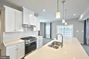 100 Trail Ct, York, PA 17406 - Photo 19