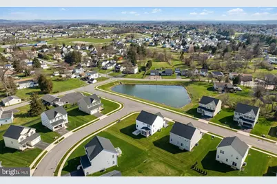 100 Trail Court, York, PA 17406 - Photo 73