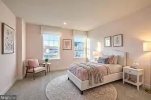 100 Trail Ct, York, PA 17406 - Photo 39