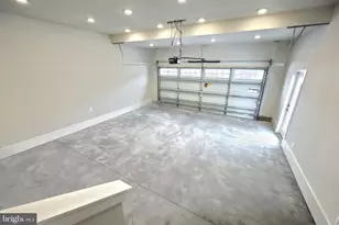 100 Trail Ct, York, PA 17406 - Photo 33