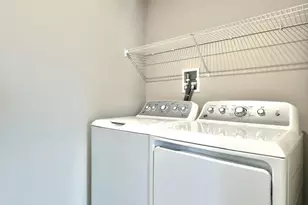 100 Trail Ct, York, PA 17406 - Photo 49