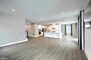 100 Trail Ct, York, PA 17406 - Photo 15