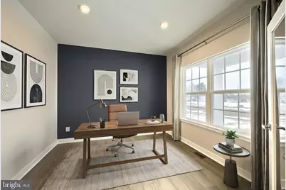 100 Trail Court, York, PA 17406 - Photo 11