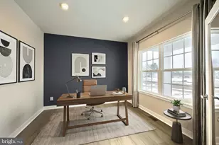 100 Trail Ct, York, PA 17406 - Photo 11