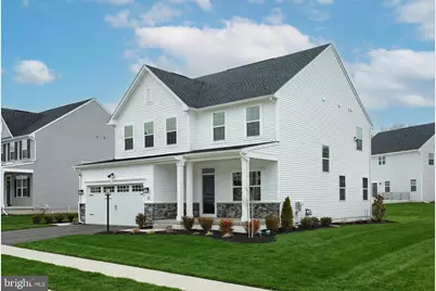 100 Trail Court, York, PA 17406 - Photo 3