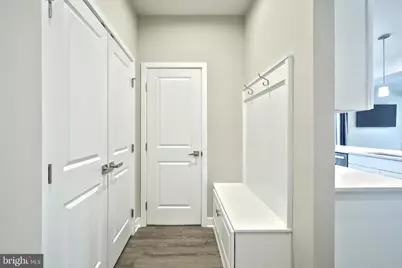 100 Trail Court, York, PA 17406 - Photo 27
