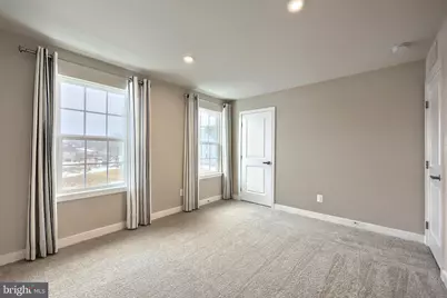 100 Trail Court, York, PA 17406 - Photo 37