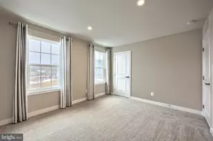 100 Trail Ct, York, PA 17406 - Photo 37