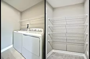 100 Trail Ct, York, PA 17406 - Photo 51