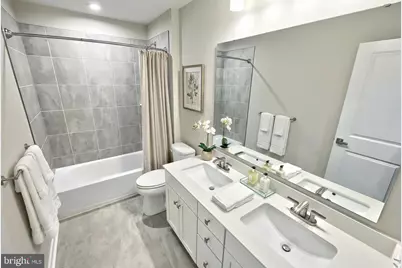 100 Trail Court, York, PA 17406 - Photo 55