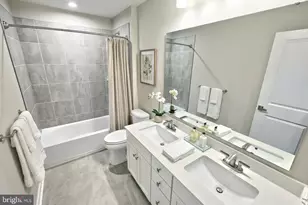 100 Trail Ct, York, PA 17406 - Photo 55