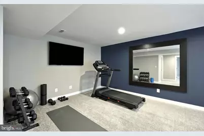 100 Trail Court, York, PA 17406 - Photo 59