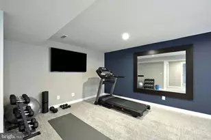 100 Trail Ct, York, PA 17406 - Photo 59