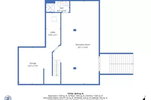 100 Trail Ct, York, PA 17406 - Photo 65