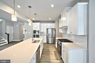 100 Trail Ct, York, PA 17406 - Photo 21