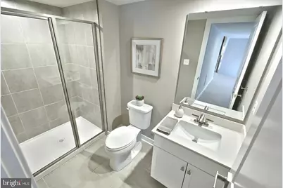 100 Trail Court, York, PA 17406 - Photo 63