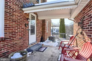 1015 Trinity Rd, York, PA 17408 - Photo 5