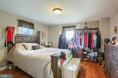 1015 Trinity Road, York, PA 17408 - Photo 13