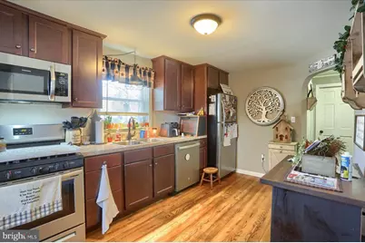 1015 Trinity Road, York, PA 17408 - Photo 11