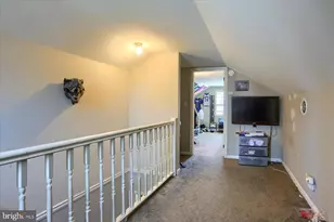 1015 Trinity Rd, York, PA 17408 - Photo 15