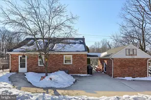 1015 Trinity Rd, York, PA 17408 - Photo 19