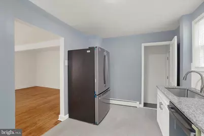 1394 Lancaster Avenue, York, PA 17403 - Photo 7