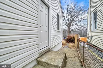 1394 Lancaster Avenue, York, PA 17403 - Photo 23