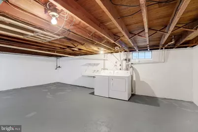 1394 Lancaster Avenue, York, PA 17403 - Photo 21