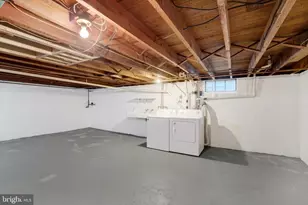 1394 Lancaster Ave, York, PA 17403 - Photo 21