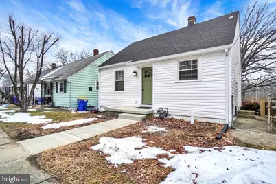 1394 Lancaster Avenue, York, PA 17403 - Photo 3