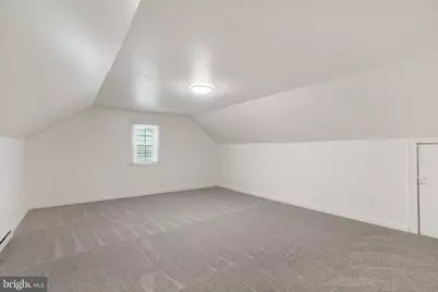 1394 Lancaster Avenue, York, PA 17403 - Photo 19