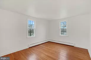 1394 Lancaster Ave, York, PA 17403 - Photo 13