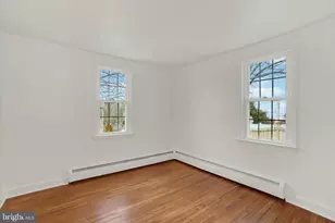 1394 Lancaster Ave, York, PA 17403 - Photo 15