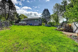 350 West Ave, Red Lion, PA 17356 - Photo 21