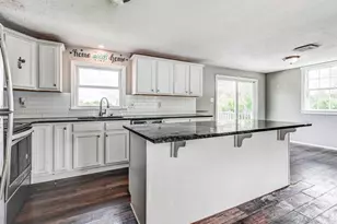 350 West Ave, Red Lion, PA 17356 - Photo 9