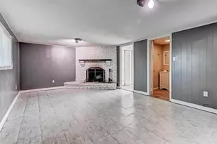 350 West Ave, Red Lion, PA 17356 - Photo 15
