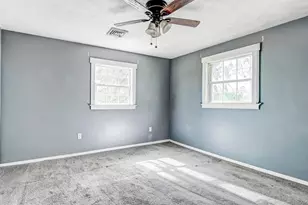 350 West Ave, Red Lion, PA 17356 - Photo 11