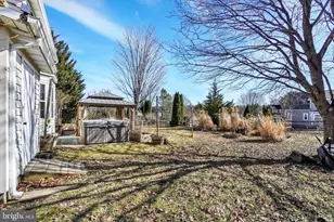 480 Hollow Rd, Stewartstown, PA 17363 - Photo 35