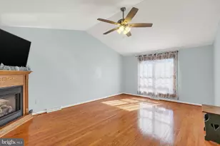 480 Hollow Rd, Stewartstown, PA 17363 - Photo 7